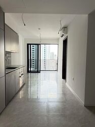 Piccadilly Grand (D8), Apartment #577069961